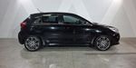 Kia Rio 1.6 EX PACK AUTO Hatchback 2018