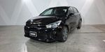 Kia Rio 1.6 EX PACK AUTO Hatchback 2018