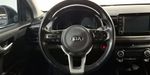 Kia Rio 1.6 EX PACK AUTO Hatchback 2018