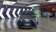 Toyota Yaris 1.5 XLS CVT Hatchback 2023