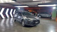 Toyota Yaris 1.5 XLS CVT Hatchback 2023