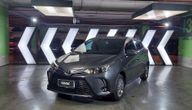 Toyota Yaris 1.5 XLS CVT Hatchback 2023