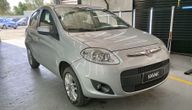 Fiat Palio 1.6 ESSENCE MT Hatchback 2015