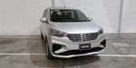 Suzuki Ertiga 1.5 GLS AUTO Minivan 2020