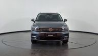 Volkswagen Tiguan Allspace 2.0 TSI DSG 4WD COMFORTLINE Suv 2019