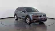 Volkswagen Tiguan Allspace 2.0 TSI DSG 4WD COMFORTLINE Suv 2019