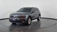 Volkswagen Tiguan Allspace 2.0 TSI DSG 4WD COMFORTLINE Suv 2019