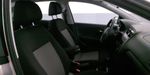 Volkswagen Vento 1.6 ACTIVE TIPTRONIC Sedan 2014