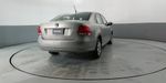 Volkswagen Vento 1.6 ACTIVE TIPTRONIC Sedan 2014