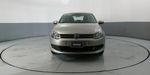 Volkswagen Vento 1.6 ACTIVE TIPTRONIC Sedan 2014