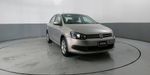 Volkswagen Vento 1.6 ACTIVE TIPTRONIC Sedan 2014