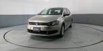 Volkswagen Vento 1.6 ACTIVE TIPTRONIC Sedan 2014