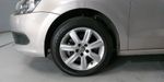 Volkswagen Vento 1.6 ACTIVE TIPTRONIC Sedan 2014