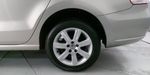 Volkswagen Vento 1.6 ACTIVE TIPTRONIC Sedan 2014