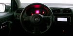 Volkswagen Vento 1.6 ACTIVE TIPTRONIC Sedan 2014