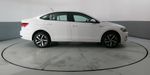 Volkswagen Virtus 1.6 COMFORTLINE AUTO Sedan 2022