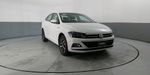 Volkswagen Virtus 1.6 COMFORTLINE AUTO Sedan 2022