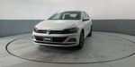 Volkswagen Virtus 1.6 COMFORTLINE AUTO Sedan 2022