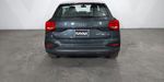 Audi Q2 1.4 35 TFSI DYNAMIC AUTO Suv 2021