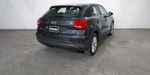 Audi Q2 1.4 35 TFSI DYNAMIC AUTO Suv 2021