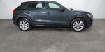 Audi Q2 1.4 35 TFSI DYNAMIC AUTO Suv 2021