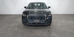 Audi Q2 1.4 35 TFSI DYNAMIC AUTO Suv 2021