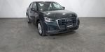 Audi Q2 1.4 35 TFSI DYNAMIC AUTO Suv 2021