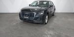 Audi Q2 1.4 35 TFSI DYNAMIC AUTO Suv 2021