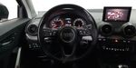 Audi Q2 1.4 35 TFSI DYNAMIC AUTO Suv 2021