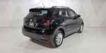 Volkswagen T-cross 1.6 TRENDLINE AUTO Suv 2021