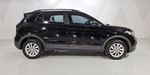 Volkswagen T-cross 1.6 TRENDLINE AUTO Suv 2021