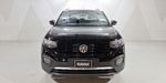 Volkswagen T-cross 1.6 TRENDLINE AUTO Suv 2021