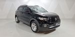 Volkswagen T-cross 1.6 TRENDLINE AUTO Suv 2021