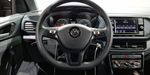 Volkswagen T-cross 1.6 TRENDLINE AUTO Suv 2021