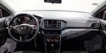 Volkswagen T-cross 1.6 TRENDLINE AUTO Suv 2021