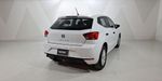 Seat Ibiza 1.6 REFERENCE Hatchback 2021