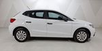 Seat Ibiza 1.6 REFERENCE Hatchback 2021