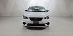 Seat Ibiza 1.6 REFERENCE Hatchback 2021