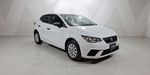 Seat Ibiza 1.6 REFERENCE Hatchback 2021