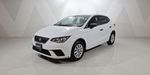 Seat Ibiza 1.6 REFERENCE Hatchback 2021