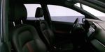 Honda Br-v 1.5 PRIME CVT Suv 2022