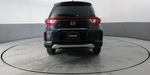 Honda Br-v 1.5 PRIME CVT Suv 2022