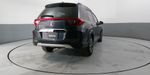 Honda Br-v 1.5 PRIME CVT Suv 2022