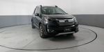 Honda Br-v 1.5 PRIME CVT Suv 2022