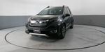 Honda Br-v 1.5 PRIME CVT Suv 2022