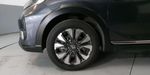 Honda Br-v 1.5 PRIME CVT Suv 2022