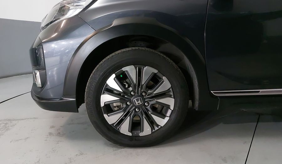 Honda Br-v 1.5 PRIME CVT Suv 2022