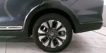 Honda Br-v 1.5 PRIME CVT Suv 2022