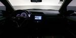 Honda Br-v 1.5 PRIME CVT Suv 2022