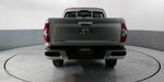 Chevrolet S-10 2.0 CREW CAB TURBO D 4WD Pickup 2023